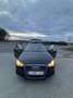 Audi A1 1.2 TFSI 86 Ambiente Noir - thumbnail 1