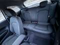 Audi A1 1.2 TFSI 86 Ambiente Noir - thumbnail 4