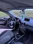 Audi A1 1.2 TFSI 86 Ambiente Noir - thumbnail 3