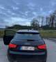 Audi A1 1.2 TFSI 86 Ambiente Noir - thumbnail 9