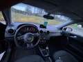 Audi A1 1.2 TFSI 86 Ambiente Noir - thumbnail 8
