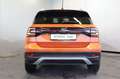 Volkswagen T-Cross 1.0 TSI Style AID+ACC+KAM+KEY+LED+18" Orange - thumbnail 5
