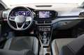 Volkswagen T-Cross 1.0 TSI Style AID+ACC+KAM+KEY+LED+18" Orange - thumbnail 7