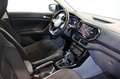 Volkswagen T-Cross 1.0 TSI Style AID+ACC+KAM+KEY+LED+18" Orange - thumbnail 13