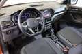 Volkswagen T-Cross 1.0 TSI Style AID+ACC+KAM+KEY+LED+18" Orange - thumbnail 10