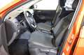 Volkswagen T-Cross 1.0 TSI Style AID+ACC+KAM+KEY+LED+18" Orange - thumbnail 11