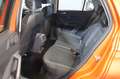 Volkswagen T-Cross 1.0 TSI Style AID+ACC+KAM+KEY+LED+18" Orange - thumbnail 12