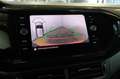 Volkswagen T-Cross 1.0 TSI Style AID+ACC+KAM+KEY+LED+18" Orange - thumbnail 9
