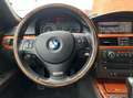 BMW 325 3-serie Cabrio 325i High Executive|AUTO|NAV|SENSOR Zwart - thumbnail 24