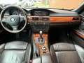 BMW 325 3-serie Cabrio 325i High Executive|AUTO|NAV|SENSOR Zwart - thumbnail 5