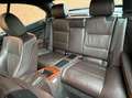 BMW 325 3-serie Cabrio 325i High Executive|AUTO|NAV|SENSOR Zwart - thumbnail 23