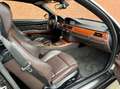 BMW 325 3-serie Cabrio 325i High Executive|AUTO|NAV|SENSOR Zwart - thumbnail 11