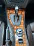 BMW 325 3-serie Cabrio 325i High Executive|AUTO|NAV|SENSOR Zwart - thumbnail 26