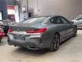 BMW 840 i xDrive Gran Coupé Argento - thumbnail 4