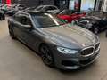 BMW 840 i xDrive Gran Coupé Argento - thumbnail 3