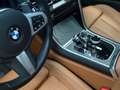 BMW 840 i xDrive Gran Coupé Argento - thumbnail 11
