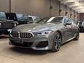 BMW 840 i xDrive Gran Coupé Argento - thumbnail 1