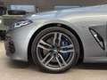 BMW 840 i xDrive Gran Coupé Argento - thumbnail 7