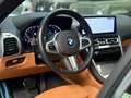 BMW 840 i xDrive Gran Coupé Argento - thumbnail 9