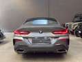 BMW 840 i xDrive Gran Coupé Argento - thumbnail 5