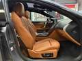 BMW 840 i xDrive Gran Coupé Argento - thumbnail 13