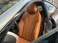 BMW 840 i xDrive Gran Coupé Argento - thumbnail 10