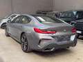 BMW 840 i xDrive Gran Coupé Argento - thumbnail 6
