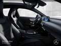 Mercedes-Benz CLA 200 AMG+PANO+LED+KAMERA+TOTW+KEYLESS+7G Silber - thumbnail 12