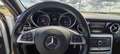 Mercedes-Benz SLC 250 SLC 250 d Weiß - thumbnail 9
