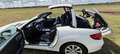 Mercedes-Benz SLC 250 SLC 250 d Weiß - thumbnail 11