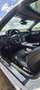 Mercedes-Benz SLC 250 SLC 250 d Weiß - thumbnail 7