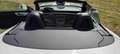 Mercedes-Benz SLC 250 SLC 250 d Weiß - thumbnail 13