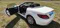 Mercedes-Benz SLC 250 SLC 250 d Weiß - thumbnail 12