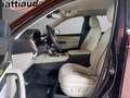 Mazda CX-80 CX-80 3.3 m-hybrid boost Takumi Plus auto Rosso - thumbnail 8