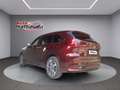 Mazda CX-80 CX-80 3.3 m-hybrid boost Takumi Plus auto Rosso - thumbnail 3