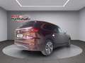Mazda CX-80 CX-80 3.3 m-hybrid boost Takumi Plus auto Rosso - thumbnail 5