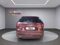 Mazda CX-80 CX-80 3.3 m-hybrid boost Takumi Plus auto Rosso - thumbnail 4