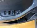 Skoda Kodiaq 2,0 TDI Style DSG Schwarz - thumbnail 17