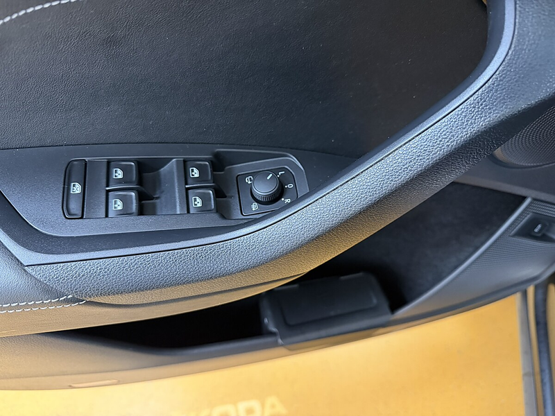 Skoda Kodiaq 2,0 TDI Style DSG — photo 17