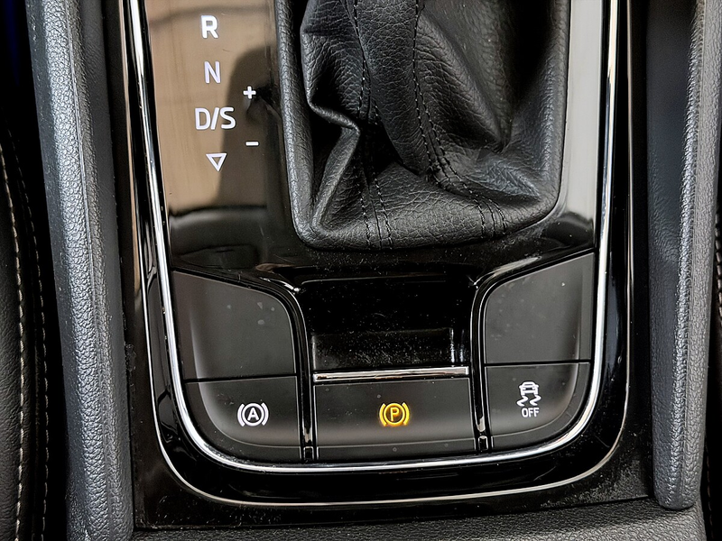 Skoda Kodiaq 2,0 TDI Style DSG — photo 16