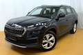Skoda Kodiaq 2,0 TDI Style DSG Schwarz - thumbnail 1