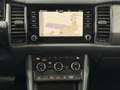 Skoda Kodiaq 2,0 TDI Style DSG Schwarz - thumbnail 19