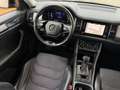 Skoda Kodiaq 2,0 TDI Style DSG Schwarz - thumbnail 2