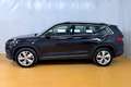 Skoda Kodiaq 2,0 TDI Style DSG Schwarz - thumbnail 3