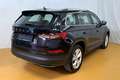 Skoda Kodiaq 2,0 TDI Style DSG Schwarz - thumbnail 4