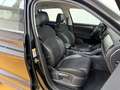 Skoda Kodiaq 2,0 TDI Style DSG Schwarz - thumbnail 7