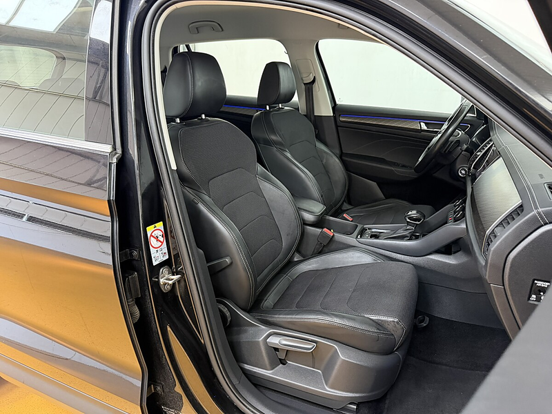 Skoda Kodiaq 2,0 TDI Style DSG — photo 7