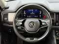 Skoda Kodiaq 2,0 TDI Style DSG Schwarz - thumbnail 5