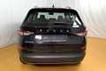Skoda Kodiaq 2,0 TDI Style DSG Schwarz - thumbnail 12