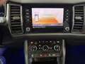 Skoda Kodiaq 2,0 TDI Style DSG Schwarz - thumbnail 15